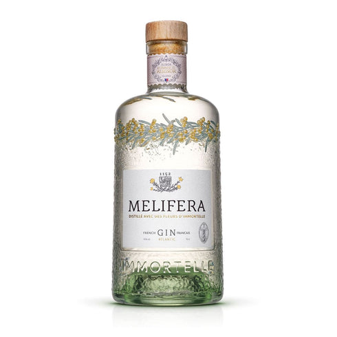 Melifera Gin | 43% - 0.7L